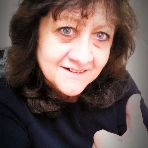 11265627_1669888056580491_5743141638944467171_n