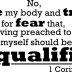 1_Cor_9_27