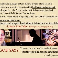 15881_10152609806302007_297569779682259076_n