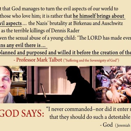 15881_10152609806302007_297569779682259076_n