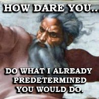 422716_283277595067628_100001561704466_792706_448305091_n