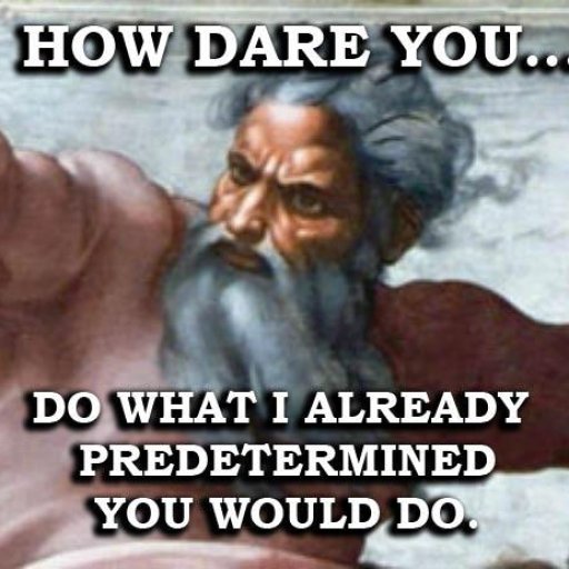 422716_283277595067628_100001561704466_792706_448305091_n