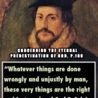 1507831_10153306975227193_5866045342999980745_n