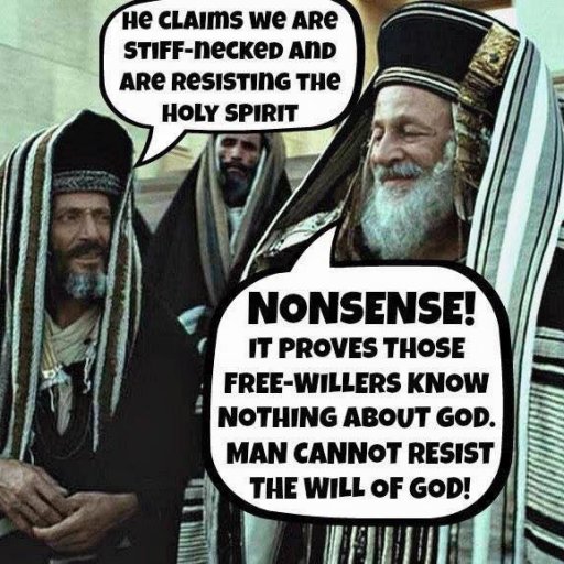 1919152_10153887059632193_6415741765355705706_n