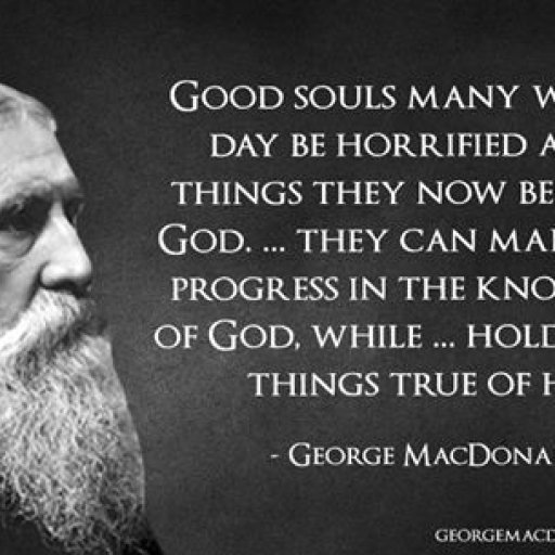 10408889_10153240037667193_5132210856126416119_n