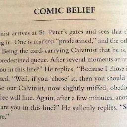 11059720_10152766892160875_3119220354522235734_n