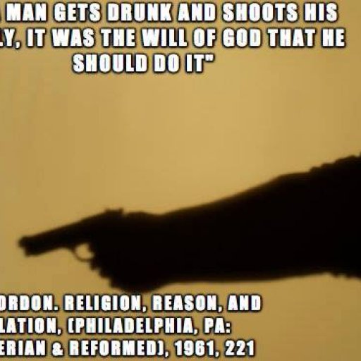 11080925_10153247211517193_1324662180627933876_n