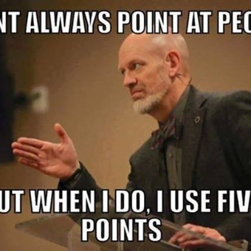 11209674_10153688054077193_8620042240552433651_n