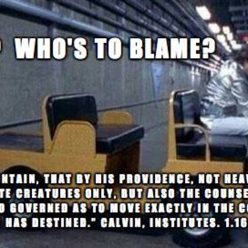 11267929_10153400618272193_4630061415037350205_n