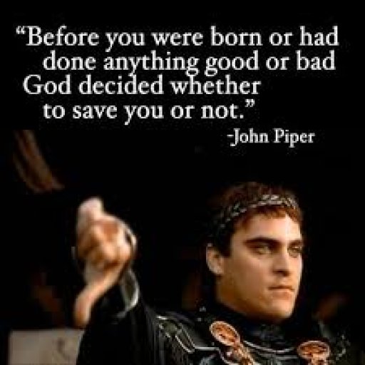 11698612_1631589403765146_4636430766666748156_n