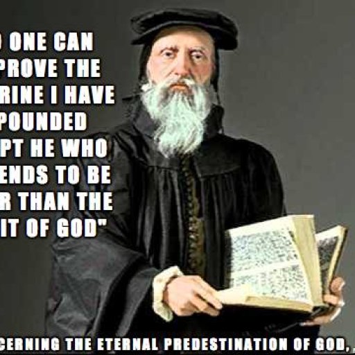 11745946_10153532270062193_2090001190967211332_n