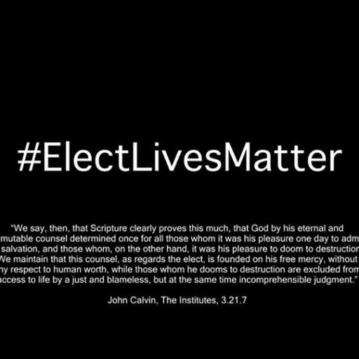 11892117_10153598062132193_4174685042726022586_n