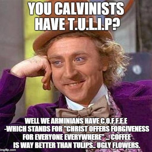 12140580_10153730929697193_6547525090589810394_n