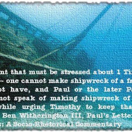 12141575_10204853799057225_6256694678279094408_n