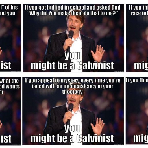 12309533_997127377005830_7876631943789312959_o