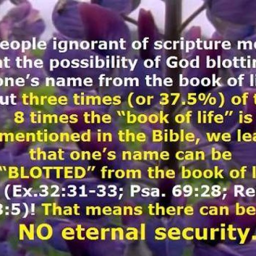 book-of-life-name-blotted-from