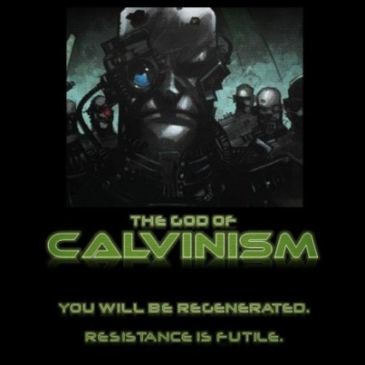 borgcalvinism2-0