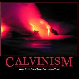 Calvinism.jpg