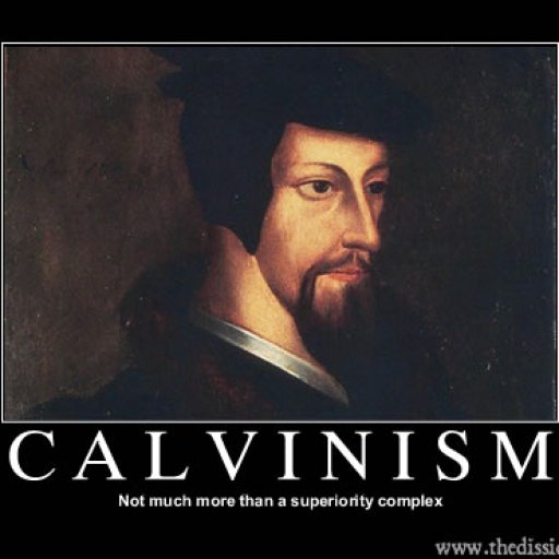 calvinism2