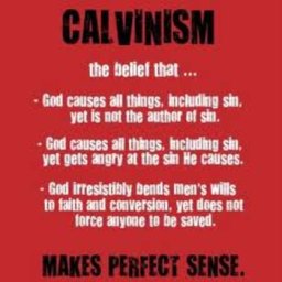calvinism6.jpg