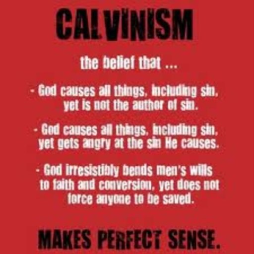 calvinism6