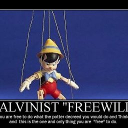 Calvinist Freewill.JPG.jpg