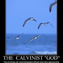 Calvinist God.JPG.jpg