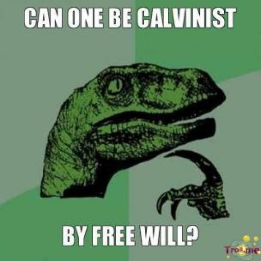 can-one-be-calvinist-by-free-will-thumb