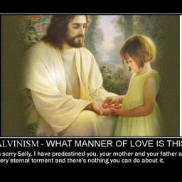 Depraved_Theology.jpg