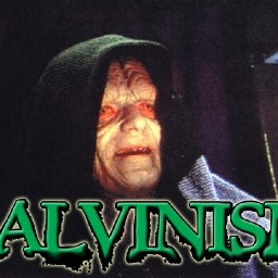 Evil Calvinism.jpg