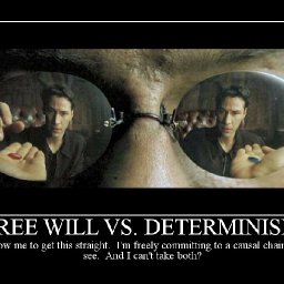 freewillvsdeterminism.jpg