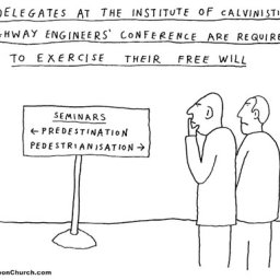 pedestrianisation .jpg