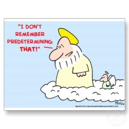 predestination_postcard.jpg