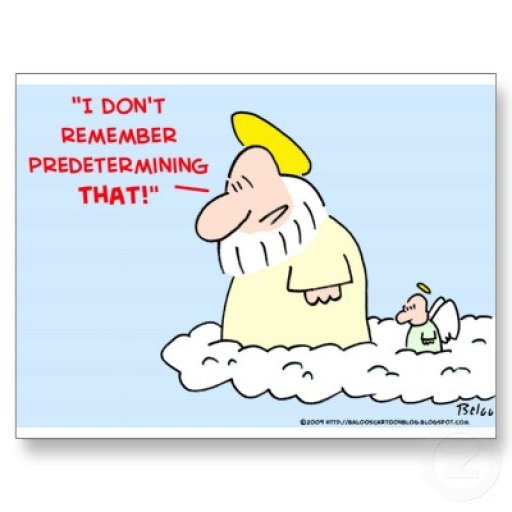 predestination_postcard