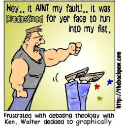 predestined.jpg
