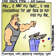 predestined.jpg