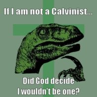 predestined_to_non_calvinism__by_j_lindo-d519ncn.jpg
