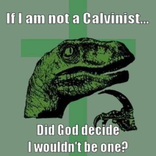 predestined_to_non_calvinism__by_j_lindo-d519ncn