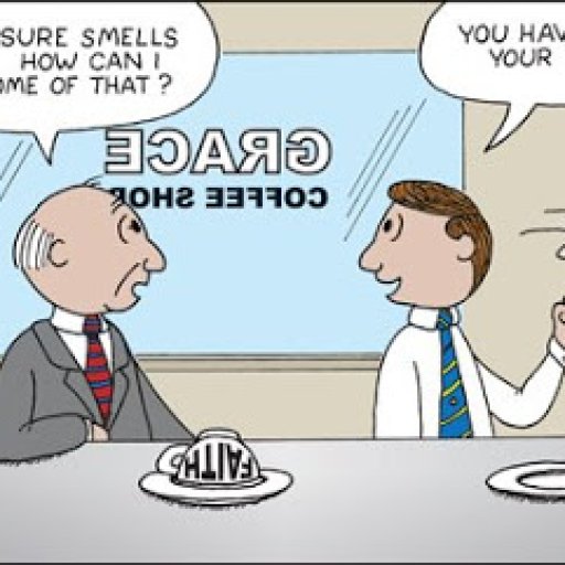 prevenient grace (1)