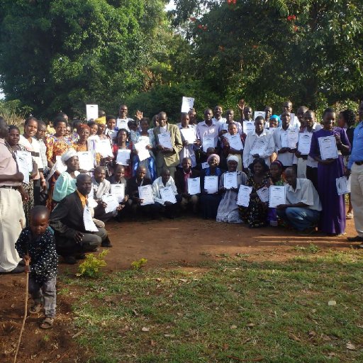 12719345_1708836089362088_6131437964358925895_o