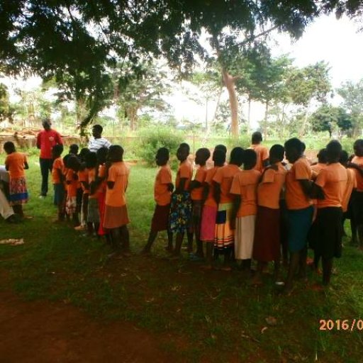 13239180_1745477829031247_8539192372380553466_n