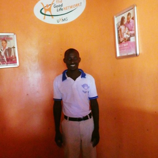 13508916_1759055324340164_4009692309105491935_n