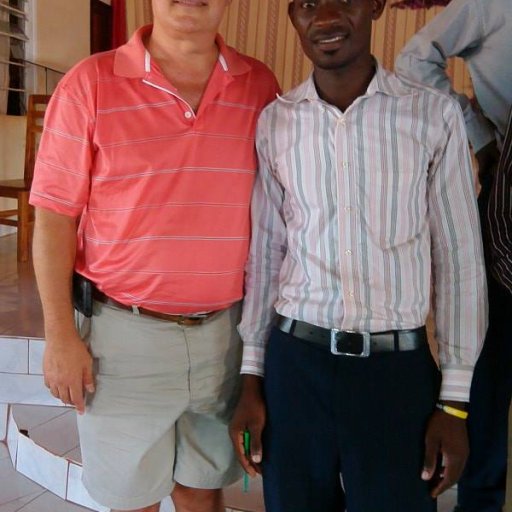 18155534_1918008008444894_1082320034_n