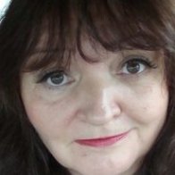 1333659550_Cindy_11_2011_hd_shot