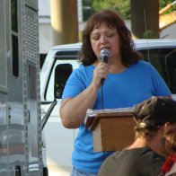 Lost Sheep Cindy Randy (4).JPG.jpg