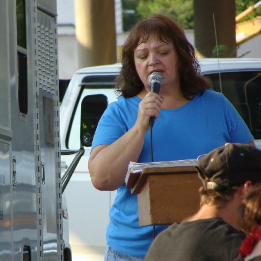 Lost Sheep Cindy Randy (4)