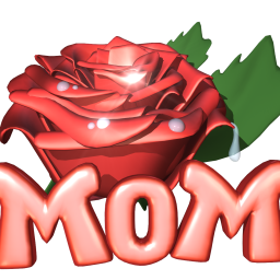 33367651.png