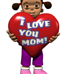 33367667sss.png