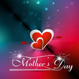 Beautiful-Mothers-Day-Wallpapers.jpg