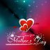 Beautiful-Mothers-Day-Wallpapers